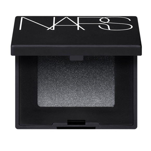 NARS Other - NARS Single Eyeshadow: Pyrenees  (5326), .04oz, NIB
